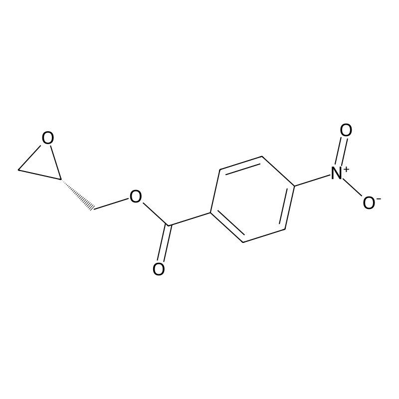 (2R)-(-)-Glycidyl 4-nitrobenzoate