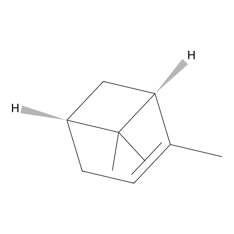 (-)-alpha-Pinene