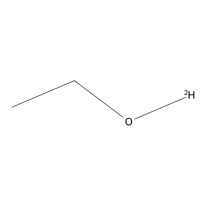 Ethanol-d