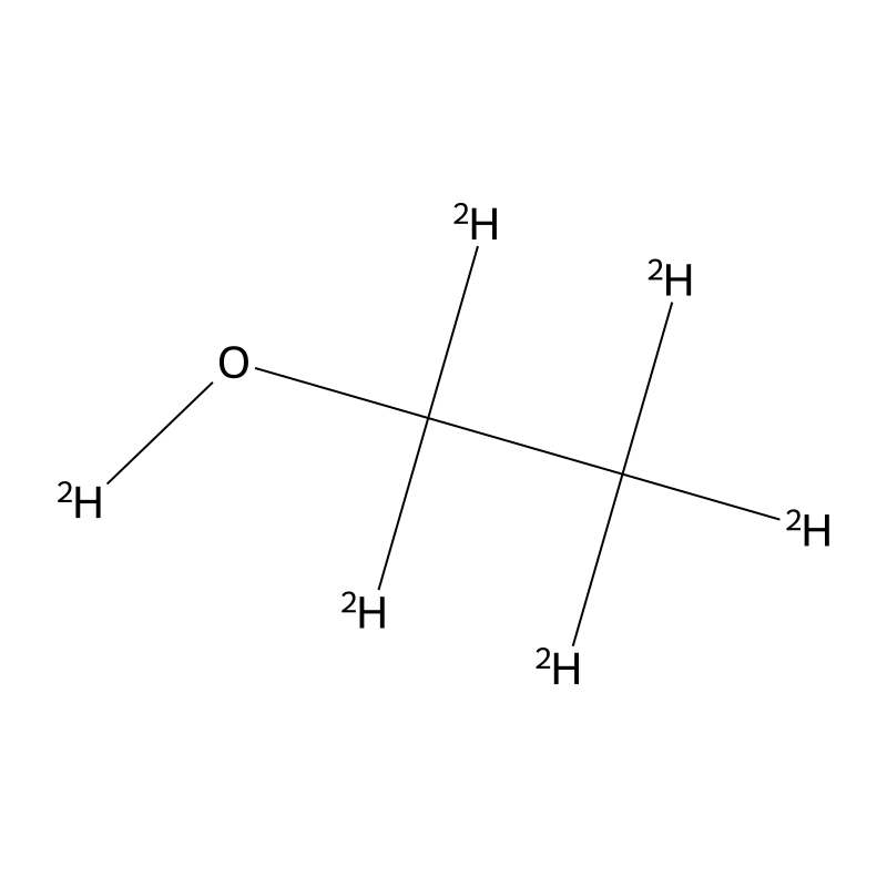 Ethanol-d6