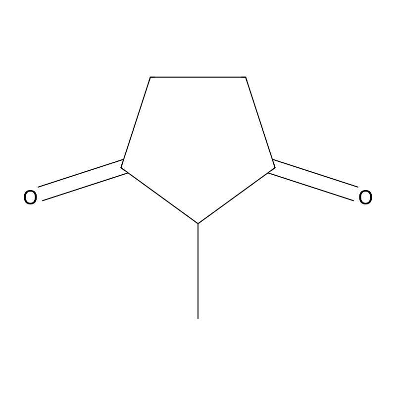 2-Methyl-1,3-cyclopentanedione