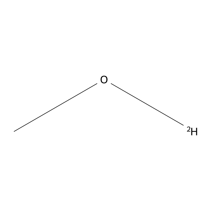 Methanol-d