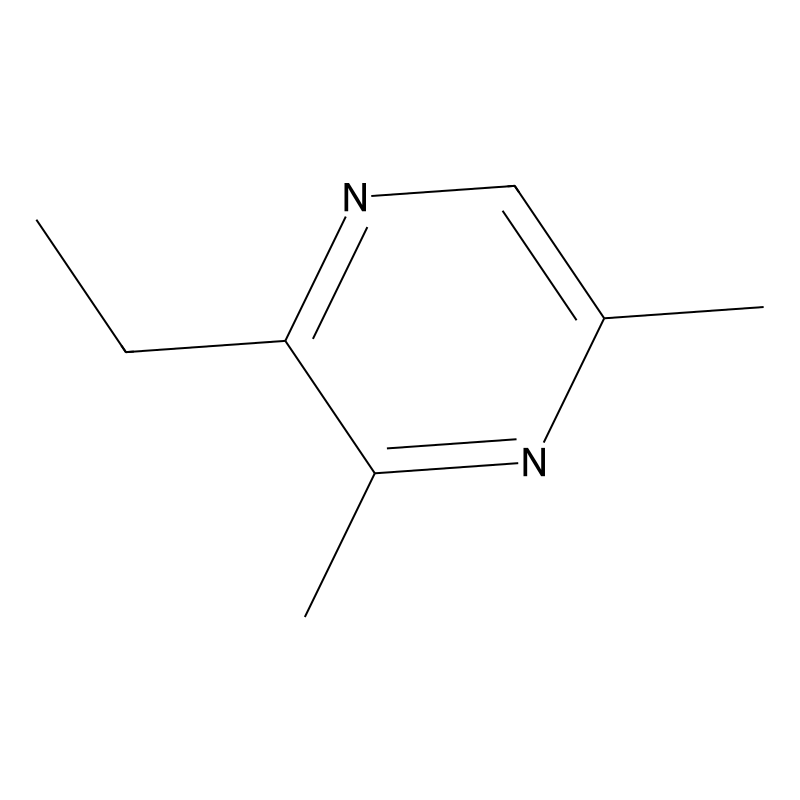 2-Ethyl-3,5-dimethylpyrazine