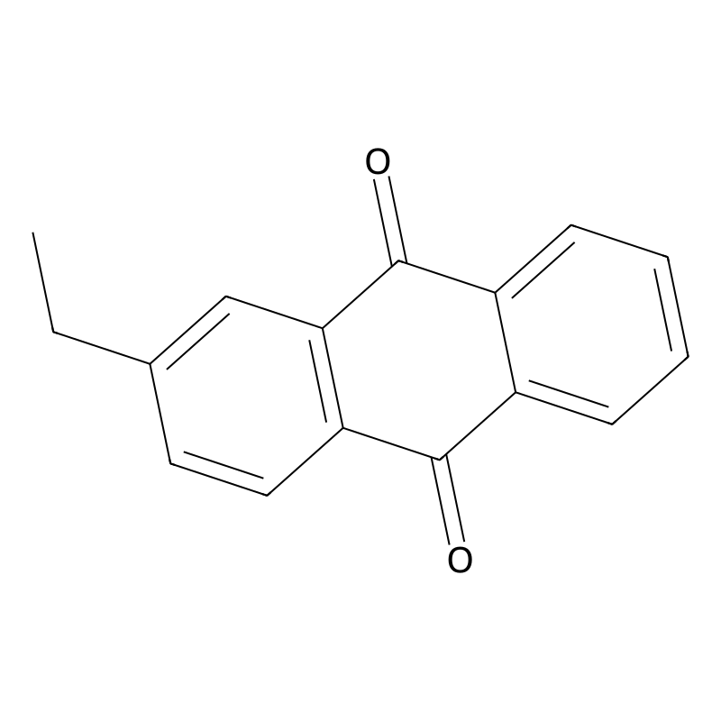 2-Ethylanthraquinone