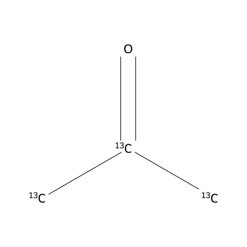 Acetone-13C3