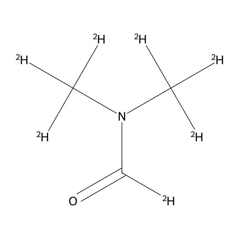 N,N-Dimethylformamide-d7