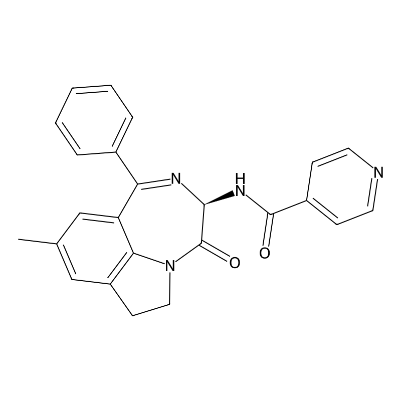 UNII-Y4O6325SYW