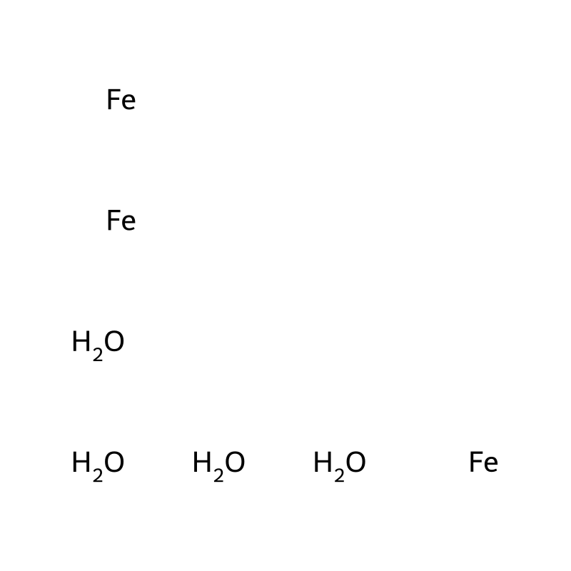 Iron(II,III) oxide