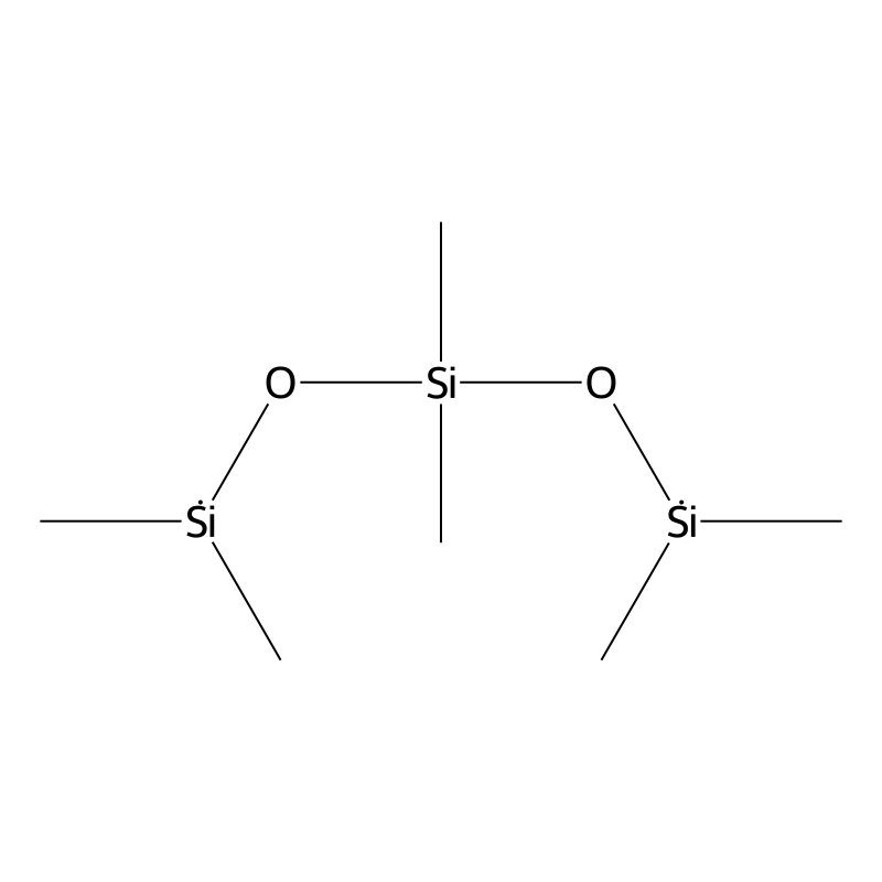 1,1,3,3,5,5-Hexamethyltrisiloxane