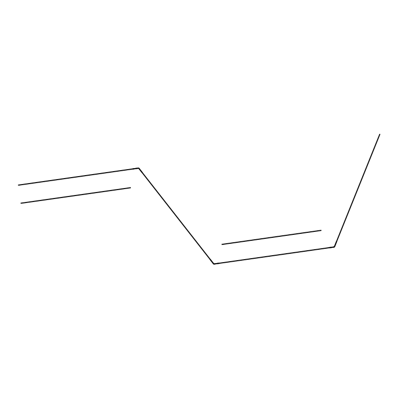 cis-1,3-Pentadiene