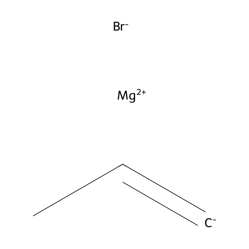 1-Propenyl magnesium bromide