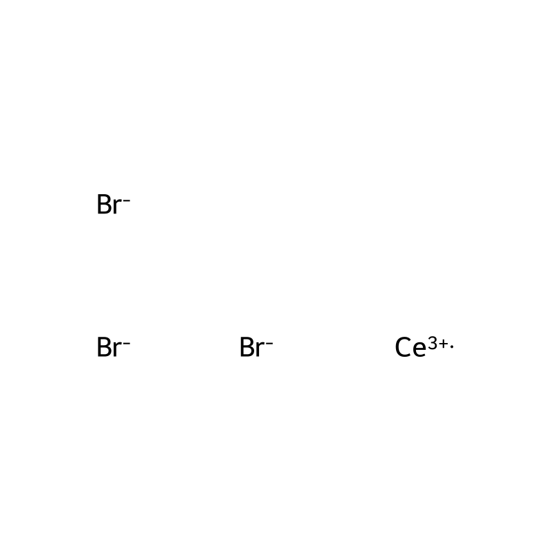 Cerium(III) bromide