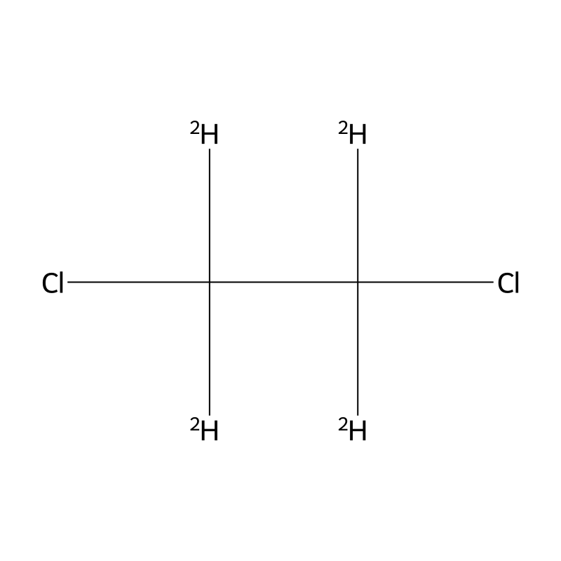 1,2-Dichloroethane-d4