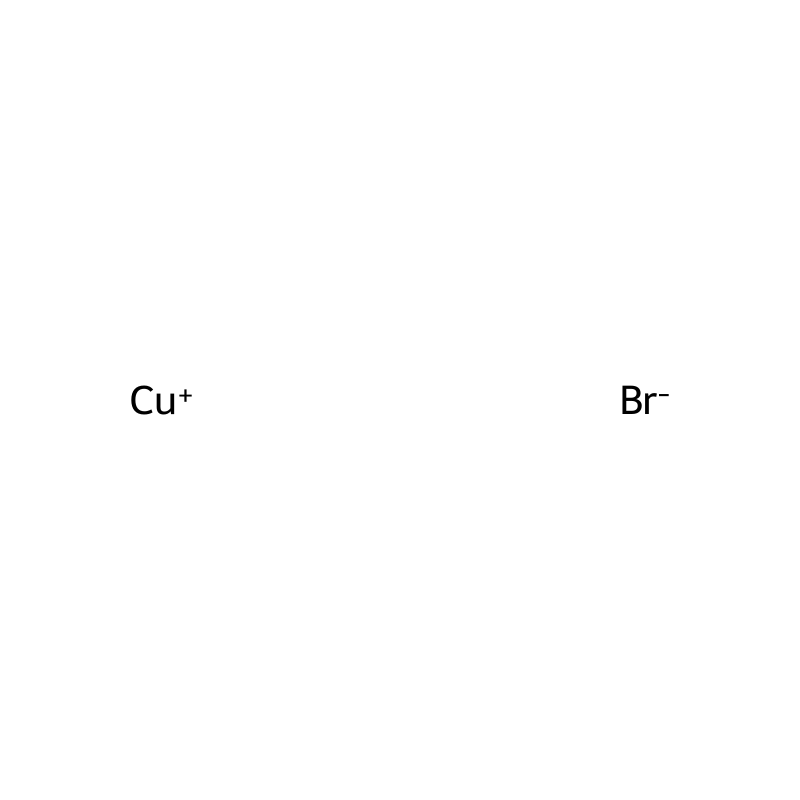 Copper(I) bromide