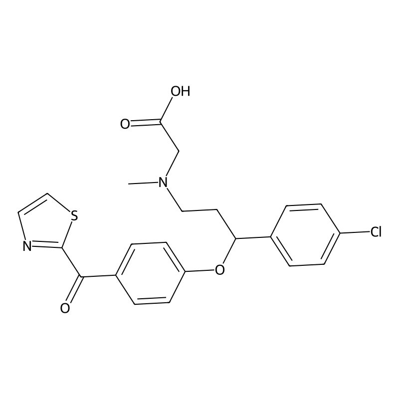 CP-346086