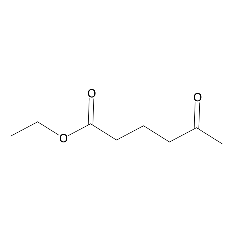 Ethyl 5-oxohexanoate