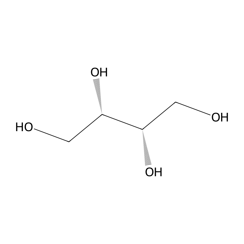 l-Threitol