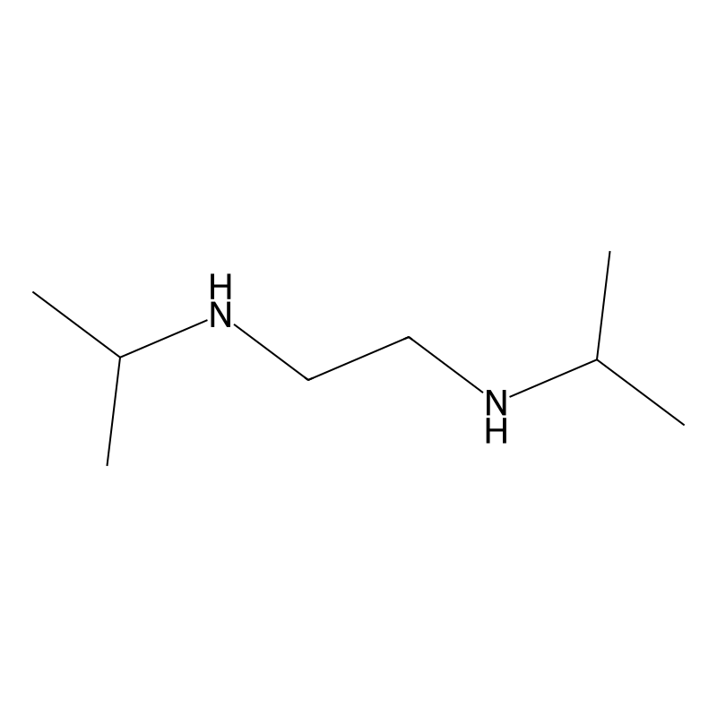 N,N'-Diisopropylethylenediamine