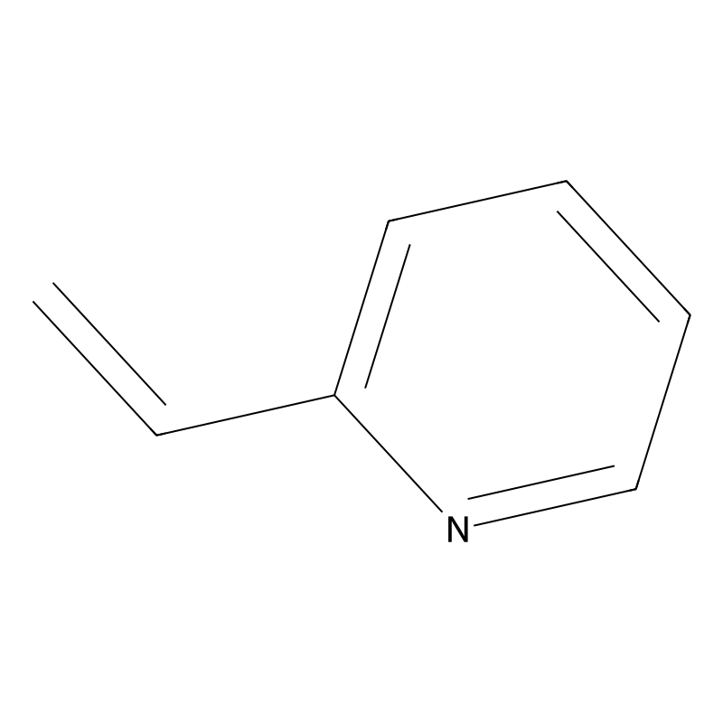 2-Vinylpyridine