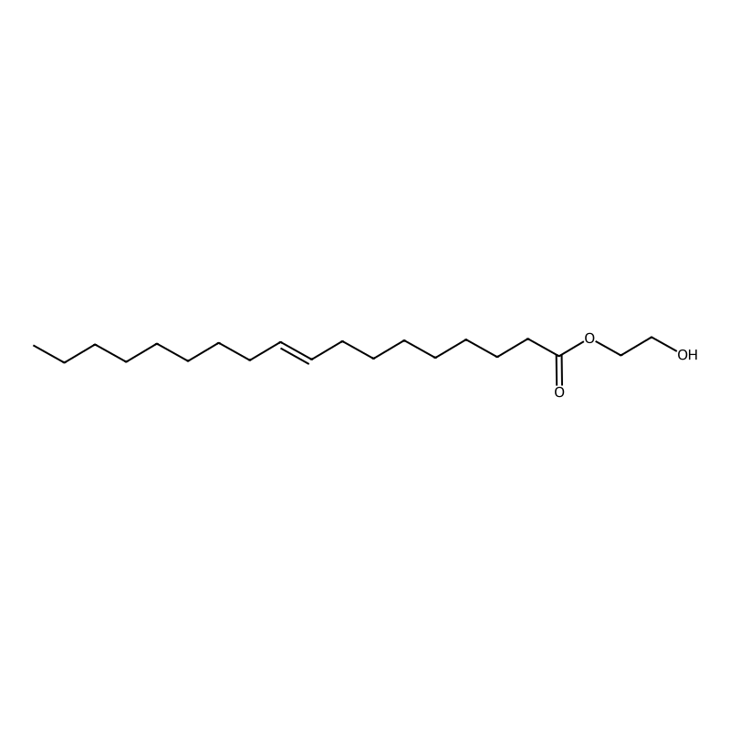 2-Hydroxyethyl oleate