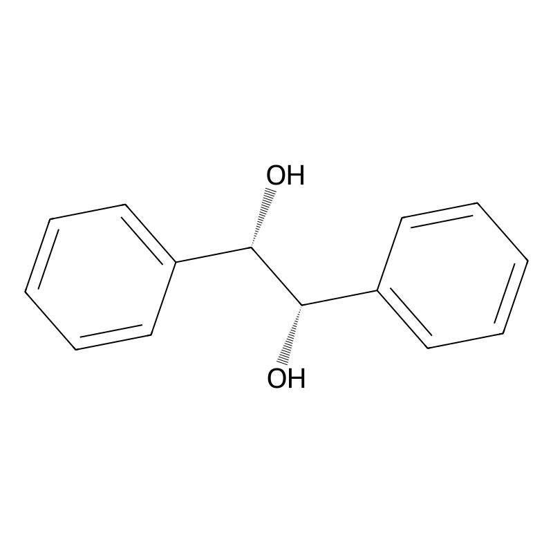 (S,S)-(-)-Hydrobenzoin