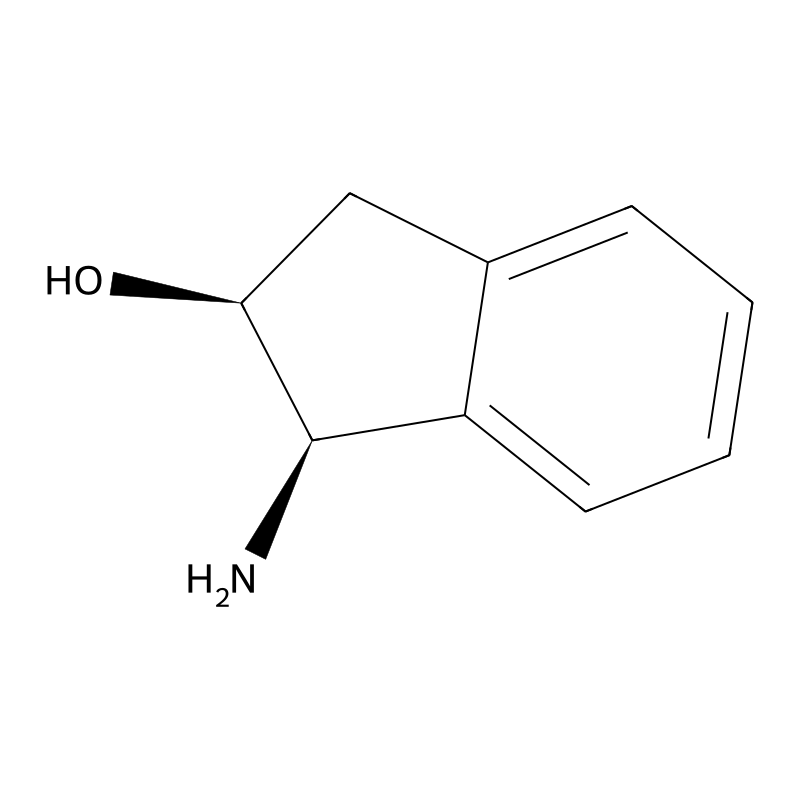 (1R,2S)-1-amino-2-indanol