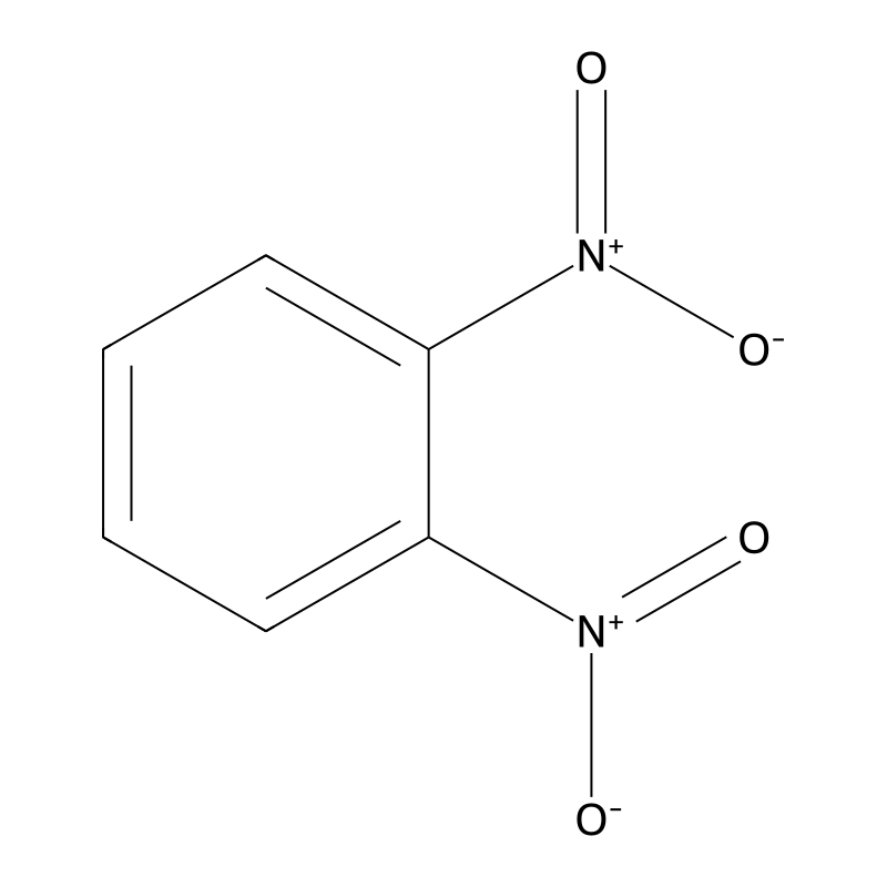 1,2-Dinitrobenzene