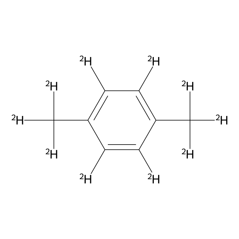 p-Xylene-d10