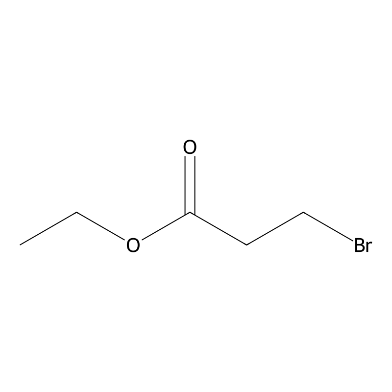 Ethyl 3-bromopropanoate