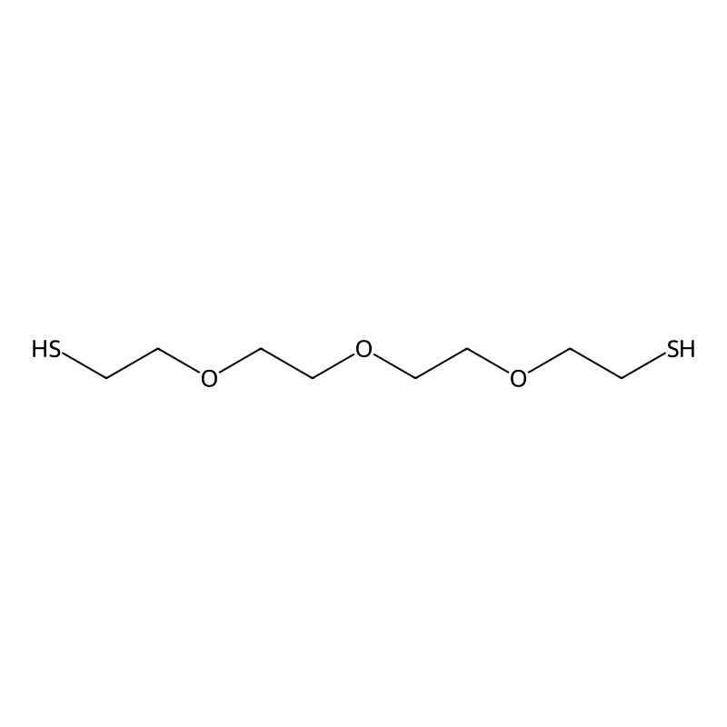 Tetra(ethylene glycol) dithiol