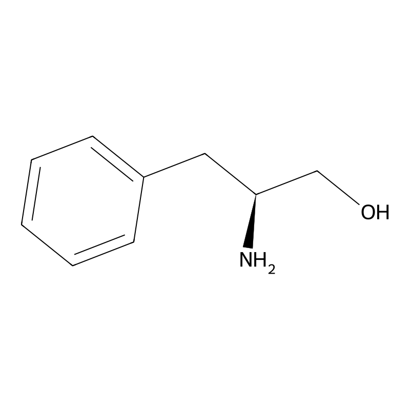 L-Phenylalaninol