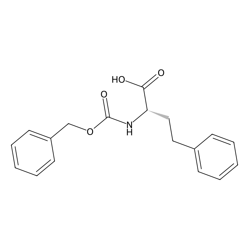 Z-Homophe-OH