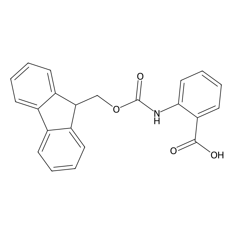 Fmoc-2-Abz-OH