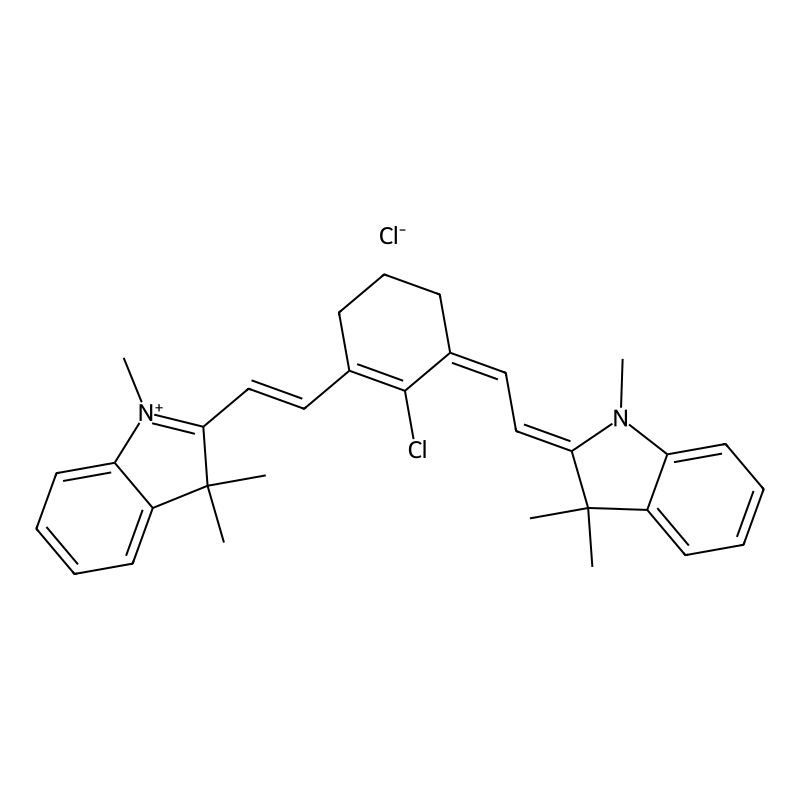 IR-775 chloride