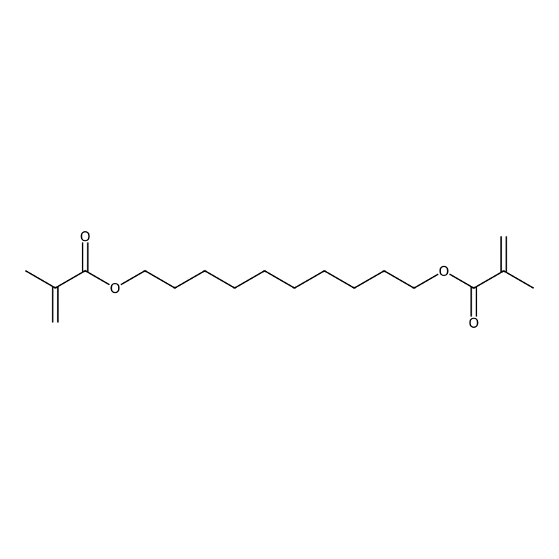 1,10-Decanediol dimethacrylate