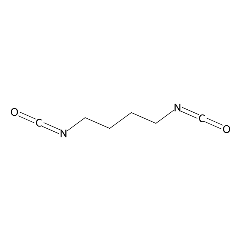 1,4-Diisocyanatobutane