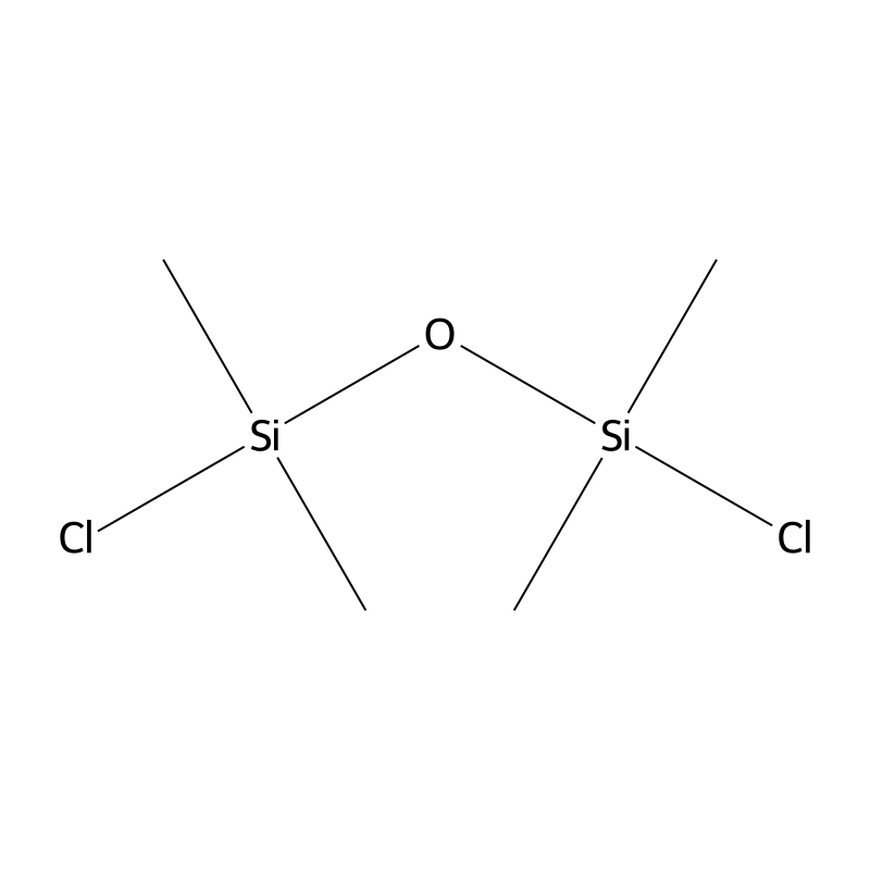 1,3-Dichlorotetramethyldisiloxane