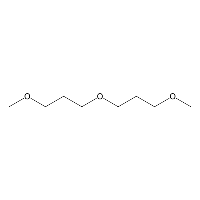 1-Methoxy-3-(3-methoxypropoxy)propane