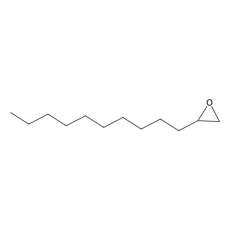 1,2-Epoxydodecane