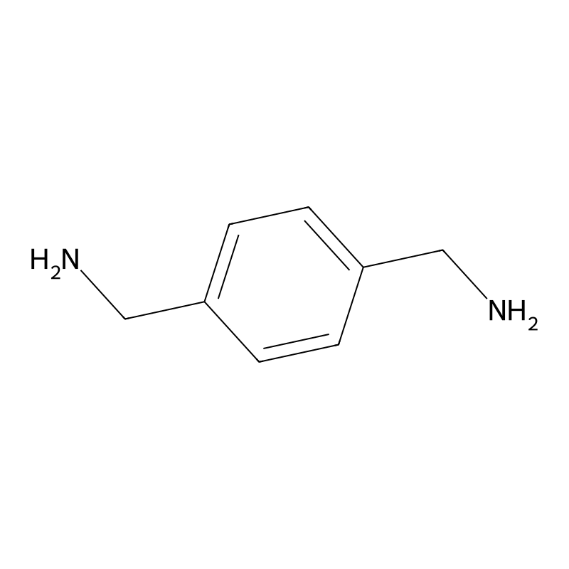 1,4-Benzenedimethanamine