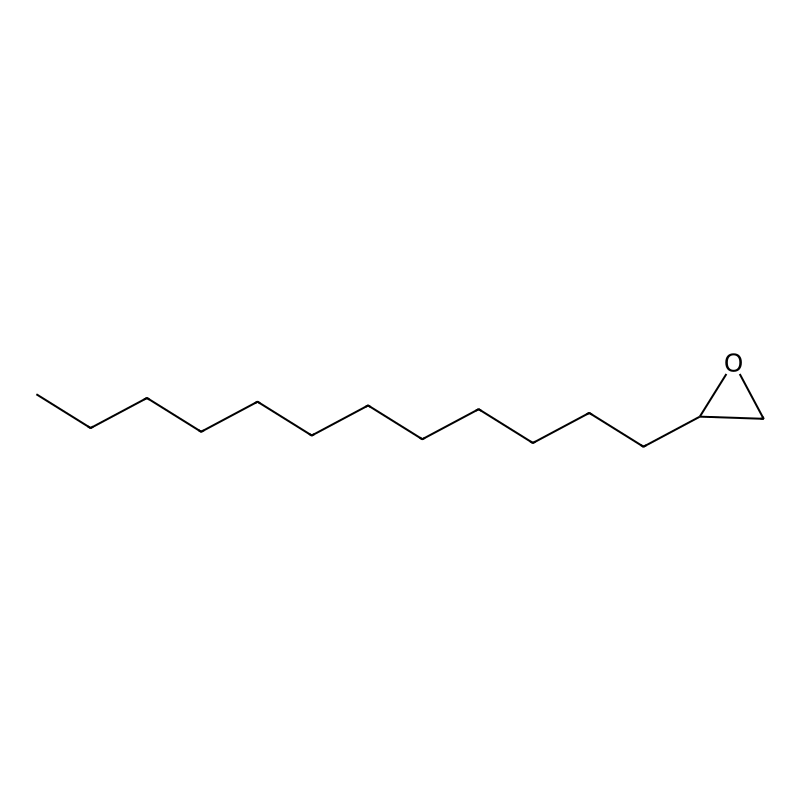 1,2-Epoxytetradecane