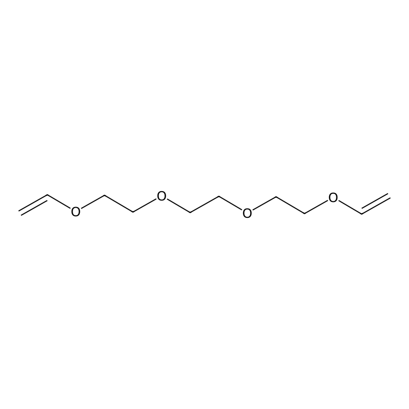 3,6,9,12-Tetraoxatetradeca-1,13-diene