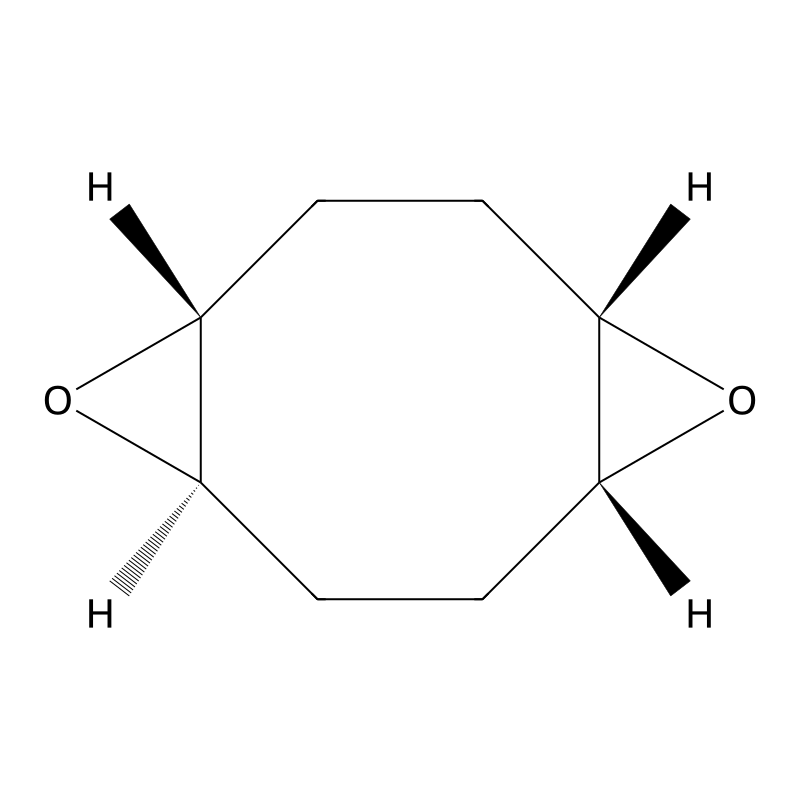 5,10-dioxatricyclo[7.1.0.04,6]decane