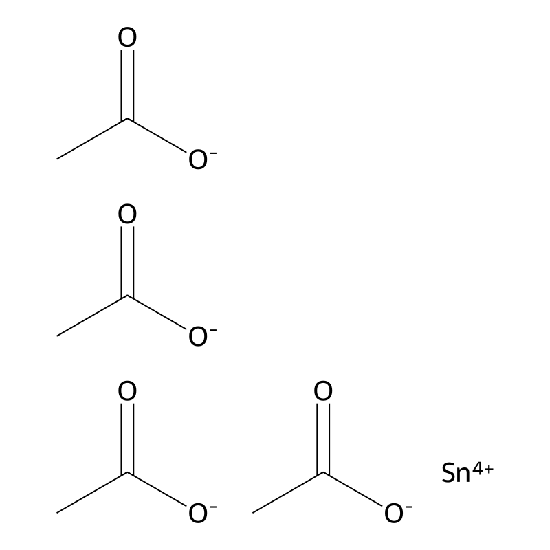 Tin(IV) acetate