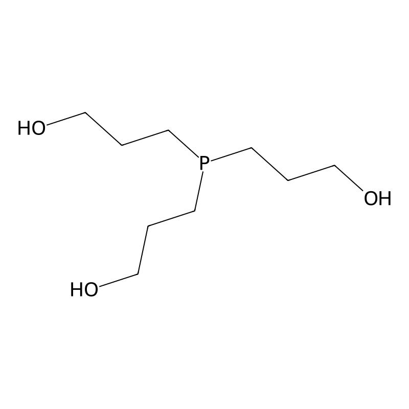 Tris(hydroxypropyl)phosphine