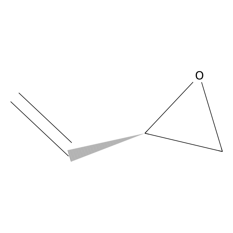 (S)-2-Vinyloxirane