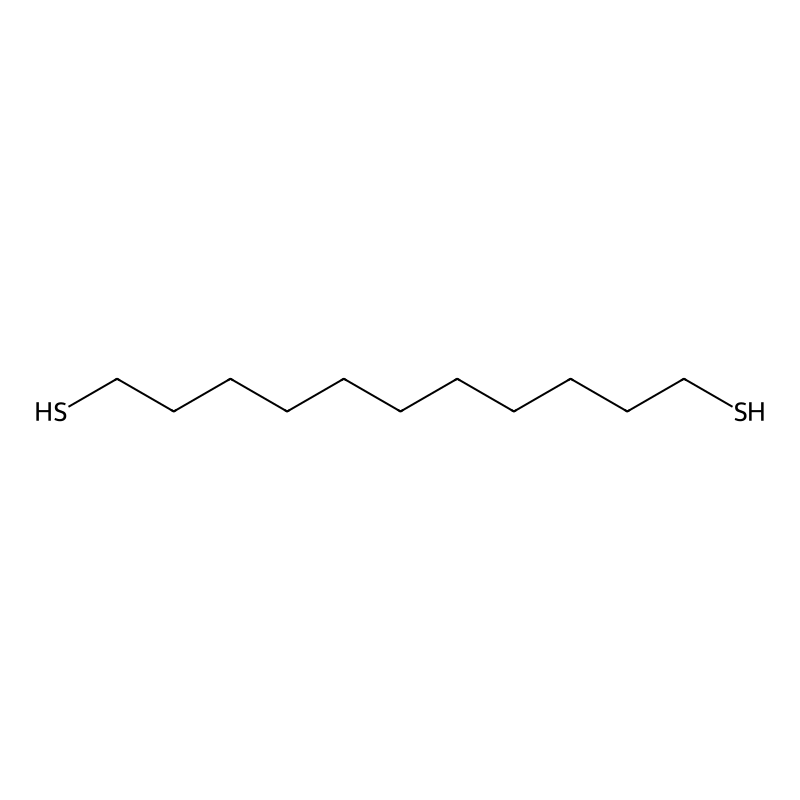 1,11-Undecanedithiol