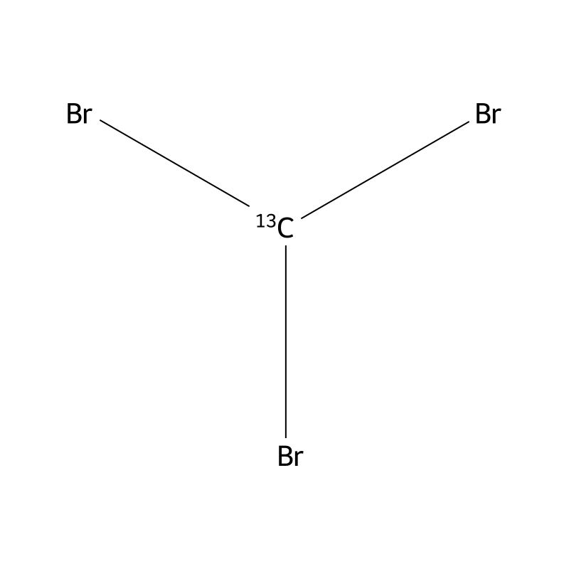 Bromoform-13C