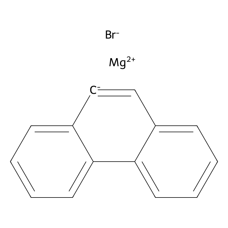 9-Phenanthrylmagnesium bromide