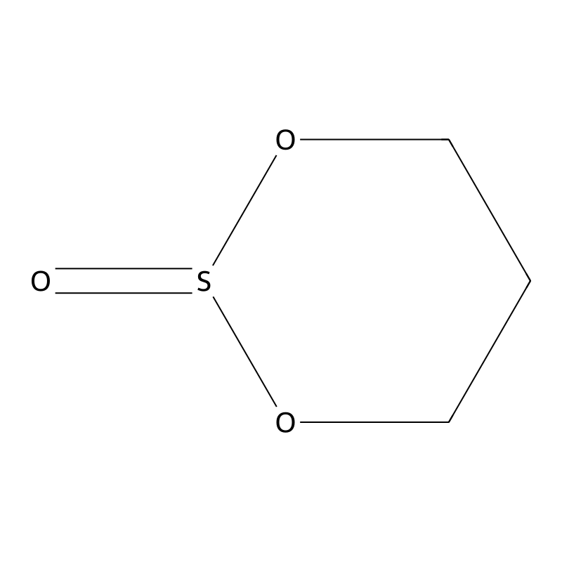 1,3,2-Dioxathiane 2-oxide